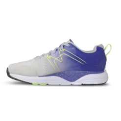 Karhu Fusion Ortix Womens Support Road Running Shoes Liberty Purple/Glacier Grey -Altra Store fusion ortix womens support road running shoes liberty purple glacier grey p5240 19669 image