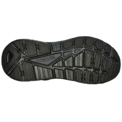 Hoka Gaviota 4 Mens Running Shoes Black/Black -Altra Store gaviota 4 mens running shoes black black p7385 29050 image