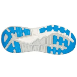 Hoka Gaviota 4 Mens Running Shoes Bluing/Blue Graphite 6 Hoka Gaviota 4 Mens Running Shoes Bluing/Blue Graphite -Altra Store gaviota 4 mens running shoes bluing blue graphite p7382 32323 image