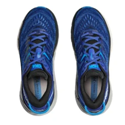 Hoka Gaviota 4 Mens Running Shoes Bluing/Blue Graphite 7 Hoka Gaviota 4 Mens Running Shoes Bluing/Blue Graphite -Altra Store gaviota 4 mens running shoes bluing blue graphite p7382 32324 image