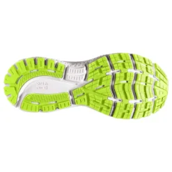 BROOKS Ghost 13 Mens Running Shoes Black/Nightlife/White -Altra Store ghost 13 mens running shoes black nightlife white p5810 22666 image