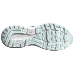 BROOKS Ghost 15 Wide D Womens Running Shoes Peacoat/Pearl/Salt Air -Altra Store ghost 15 wide d womens running shoes peacoat pearl salt air p7755 30621 image