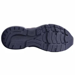 BROOKS Ghost 15 Womens Running Shoes Peacoat/Blue/Pink -Altra Store ghost 15 womens running shoes peacoat blue pink p7751 30609 image