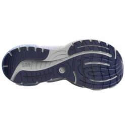 BROOKS Glycerin 20 Wide D Womens Running Shoes Peacoat/Blue/Pink 7 BROOKS Glycerin 20 Wide D Womens Running Shoes Peacoat/Blue/Pink -Altra Store glycerin 20 wide d womens running shoes peacoat blue pink p8164 32305 image