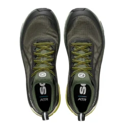 Scarpa Golden Gate ATR Mens Trail Running Shoes Military-Deep Green -Altra Store golden gate atr mens trail running shoes military deep green p7249 28531 image