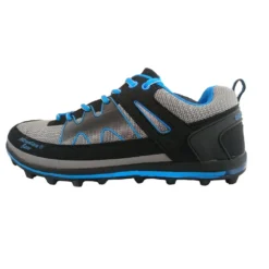Ground Control Wider Fit Fell Running Shoes Black/Grey/Blue -Altra Store ground control wider fit fell running shoes black grey blue p1777 17967 image