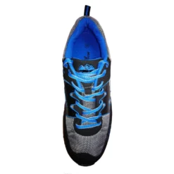 Ground Control Wider Fit Fell Running Shoes Black/Grey/Blue -Altra Store ground control wider fit fell running shoes black grey blue p1777 17968 image