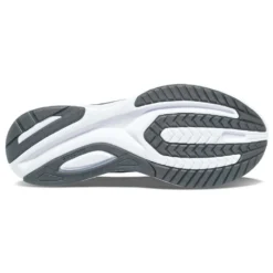 Saucony Guide 15 Wide Mens Support Running Shoes Black/White -Altra Store guide 15 wide mens support running shoes black white p7238 28488 image