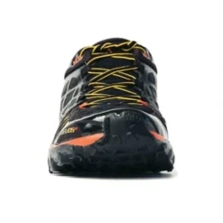 La Sportiva Helios SR Mens Off-Road Running Shoes Black/Yellow -Altra Store helios sr mens off road running shoes black yellow p4236 8938 image