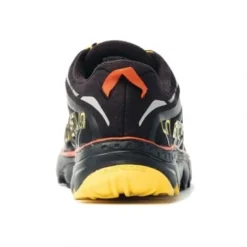 La Sportiva Helios SR Mens Off-Road Running Shoes Black/Yellow -Altra Store helios sr mens off road running shoes black yellow p4236 8939 image