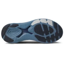 Karhu Ikoni 2.5 HiVo Mens Running Shoes Moonlit Ocean/Spring Lake -Altra Store ikoni 2 5 hivo mens running shoes moonlit ocean spring lake p8402 33488 image