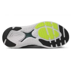 Karhu Ikoni HiVo Mens Wide Support Road Running Shoes Goblin Blue/Putty -Altra Store ikoni hivo mens wide support road running shoes goblin blue putty p8241 32732 image