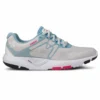 Karhu Ikoni Ortix 2021 Womens Running Shoes Bright White/Neon Magenta