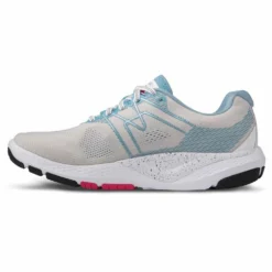Karhu Ikoni Ortix 2021 Womens Running Shoes Bright White/Neon Magenta -Altra Store ikoni ortix 2021 womens running shoes bright white neon magenta p8053 31877 image