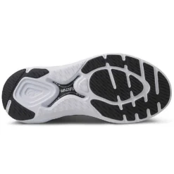 Karhu Ikoni Ortix HiVo 2021 Mens Support Road Running Shoes Jet Black/Dark Slate -Altra Store ikoni ortix hivo 2021 mens support road running shoes jet black dark slate p6803 27152 image