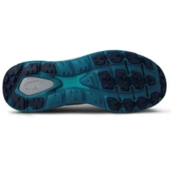 Karhu Ikoni Trail Mens Running Shoes New Wheat/Crystal Teal -Altra Store ikoni trail mens running shoes new wheat crystal teal p8091 32018 image