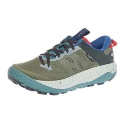 Front Page -Altra Store ikoni trail mens running shoes oil green mineral blue p8373 33325 image