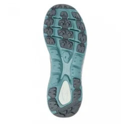 Karhu Ikoni Trail Mens Running Shoes Oil Green/Mineral Blue -Altra Store ikoni trail mens running shoes oil green mineral blue p8373 33326 image