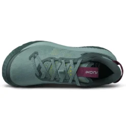 Karhu Ikoni Trail Womens Running Shoes Iceberg Green/Anemone -Altra Store ikoni trail womens running shoes iceberg green anemone p7639 30200 image