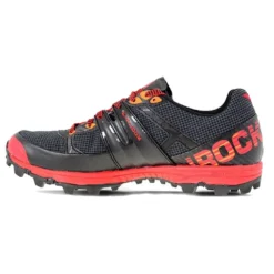 IRock 3 Womens Trail Running Shoes Red/Black -Altra Store irock 3 womens trail running obstacle course racing shoes red black p5238 19658 image