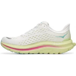 Hoka Kawana Womens Running Shoes Blanc De Blanc/Butterfly 6 Hoka Kawana Womens Running Shoes Blanc De Blanc/Butterfly -Altra Store kawana womens running shoes blanc de blanc butterfly p7114 33509 image