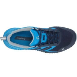 Scott Kinabalu 2 Mens Trail Running Shoes Midnight Blue/Atlantic Blue -Altra Store kinabalu 2 mens trail running shoes midnight blue atlantic blue p6211 24441 image