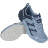Scott Kinabalu 2 Womens Trail Running Shoes Glace Blue/Midnight Blue