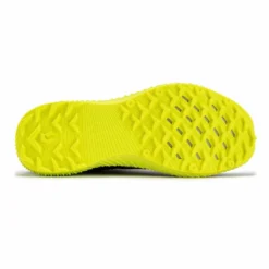 Scott Kinabalu Ultra RC Womens Trail Running Shoes Black/Yellow 6 Scott Kinabalu Ultra RC Womens Trail Running Shoes Black/Yellow -Altra Store kinabalu ultra rc womens trail running shoes black yellow p5857 22950 image