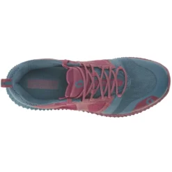 Scott Kinabalu Womens Trail Running Shoes Red/Blue 6 Scott Kinabalu Womens Trail Running Shoes Red/Blue -Altra Store kinabalu womens trail running shoes red blue p4439 9789 image
