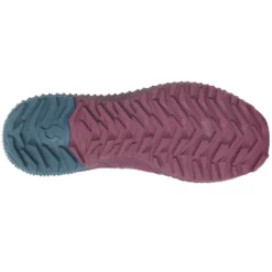 Scott Kinabalu Womens Trail Running Shoes Red/Blue 7 Scott Kinabalu Womens Trail Running Shoes Red/Blue -Altra Store kinabalu womens trail running shoes red blue p4439 9790 image