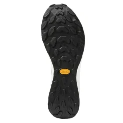 Kjerag Womens Trail Running Shoes Black 5 Kjerag Womens Trail Running Shoes Black -Altra Store kjerag womens trail running shoes black p8228 32662 image