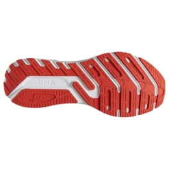 BROOKS Launch GTS 9 Mens Running Shoes Blue Surf/Black/Cherry Tomato 5 BROOKS Launch GTS 9 Mens Running Shoes Blue Surf/Black/Cherry Tomato -Altra Store launch gts 9 mens running shoes blue surf black cherry tomato p7550 29810 image