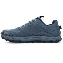 Altra Lone Peak 6 Womens Trail Running Shoes Navy/Light Blue -Altra Store lone peak 6 womens trail running shoes navy light blue p7062 27781 image