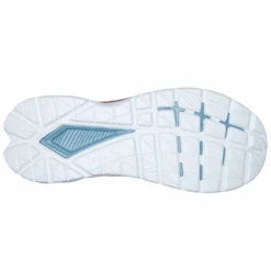 Hoka Mach 5 Mens Running Shoes Mountain Spring/Puffin's Bill -Altra Store mach 5 mens running shoes mountain spring puffins bill p7516 29634 image