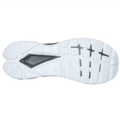 Hoka Mach 5 Wide D Womens Road Running Shoes Black/Castlerock -Altra Store mach 5 wide d womens road running shoes black castlerock p7553 29814 image