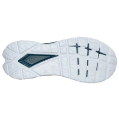 Hoka Mach Supersonic Mens Running Shoes Radiant Yellow/Camellia -Altra Store mach supersonic mens running shoes radiant yellow camellia p7210 28398 image