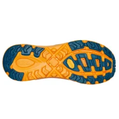 Hoka Mafate Speed 3 Mens Trail Running Shoes Coastal Shade/Radiant Yellow 7 Hoka Mafate Speed 3 Mens Trail Running Shoes Coastal Shade/Radiant Yellow -Altra Store mafate speed 3 mens trail running shoes coastal shade radiant yellow p7441 29267 image