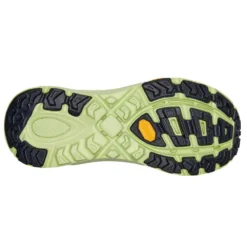 Hoka Mafate Speed 3 Womens Trail Running Shoes Festival Fuscia/Butterfly 7 Hoka Mafate Speed 3 Womens Trail Running Shoes Festival Fuscia/Butterfly -Altra Store mafate speed 3 womens trail running shoes festival fuscia butterfly p7444 29284 image