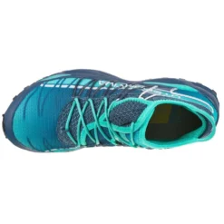 La Sportiva Mutant Womens Trail Running Shoes Opal/Aqua -Altra Store mutant womens trail running shoes opal aqua p6449 25404 image