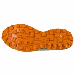 La Sportiva Mutant Womens Trail Running Shoes Storm Blue/Cherry Tomato (New For 2023) -Altra Store mutant womens trail running shoes storm blue cherry tomato new for 2023 p8150 32246 image