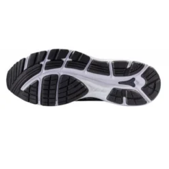 Nemesis 2 Mens Road Running Shoes Black/Ebony -Altra Store nemesis 2 mens road running shoes black ebony p8209 32622 image