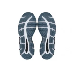 Nemesis Womens Wide D Road Running Shoes Storm/Black -Altra Store nemesis womens wide d road running shoes storm black p5159 18710 image