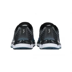 Nemesis Womens Wide D Road Running Shoes Storm/Black -Altra Store nemesis womens wide d road running shoes storm black p5159 18712 image