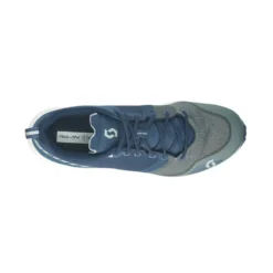Scott Palani Mens Road Running Shoes Navy Blue/Grey -Altra Store palani mens road running shoes navy blue grey p4432 10072 image