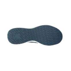 Scott Palani Mens Road Running Shoes Navy Blue/Grey -Altra Store palani mens road running shoes navy blue grey p4432 10073 image