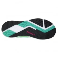 Scott Palani Support Womens Road Running Shoes With SUPPORT Green/Purple -Altra Store palani support womens road running shoes with support green purple p3225 6190 image