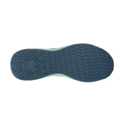 Scott Palani Womens Road Running Shoes Navy Blue/Blue -Altra Store palani womens road running shoes navy blue blue p4435 10077 image