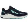 Altra Paradigm 6 Womens Running Shoes Dark Blue