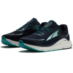 Altra Paradigm 6 Womens Running Shoes Dark Blue -Altra Store paradigm 6 womens running shoes dark blue p8435 33625 image