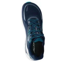 Altra Paradigm 6 Womens Running Shoes Dark Blue -Altra Store paradigm 6 womens running shoes dark blue p8435 33626 image